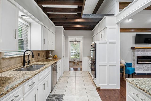 410 Fieldwood Drive, Richardson, TX 75081