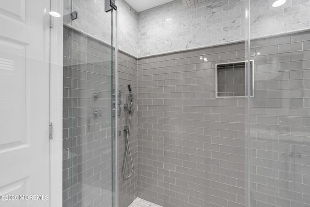 4 Laurel Crest Drive, Howell, NJ 07731