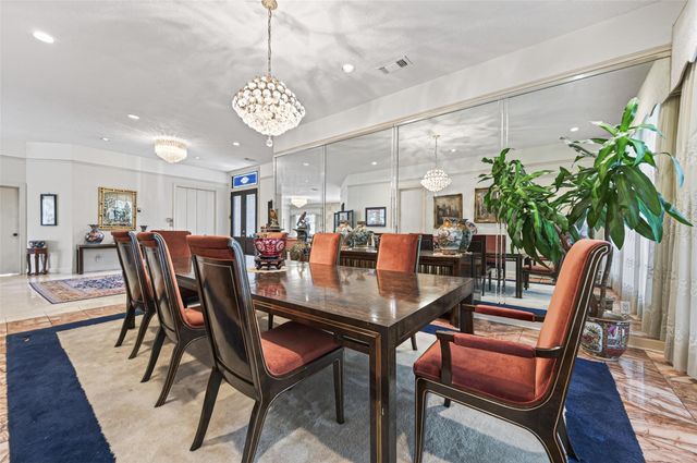 8103 Lake Edge Court, Houston, TX 77071