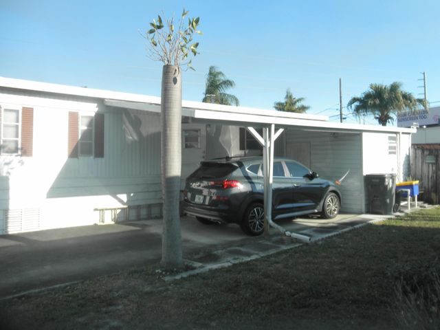 4544 Sunset Ranch Road, West Palm Beach, FL 33415