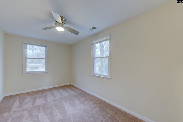 5525 Randall Avenue, Columbia, SC 29203