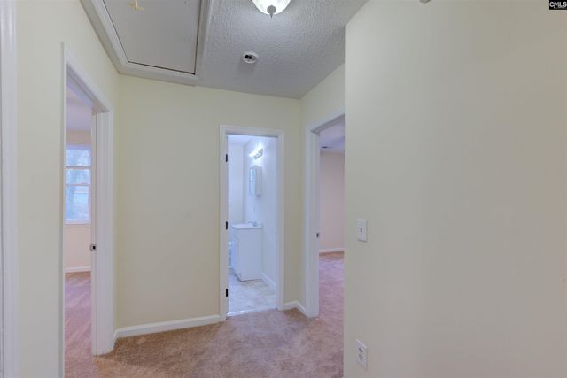 5525 Randall Avenue, Columbia, SC 29203