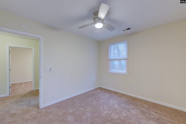 5525 Randall Avenue, Columbia, SC 29203