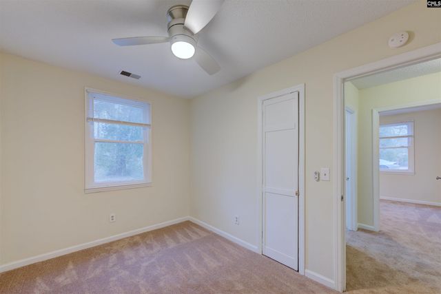 5525 Randall Avenue, Columbia, SC 29203