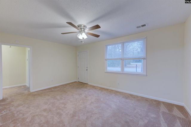 5525 Randall Avenue, Columbia, SC 29203