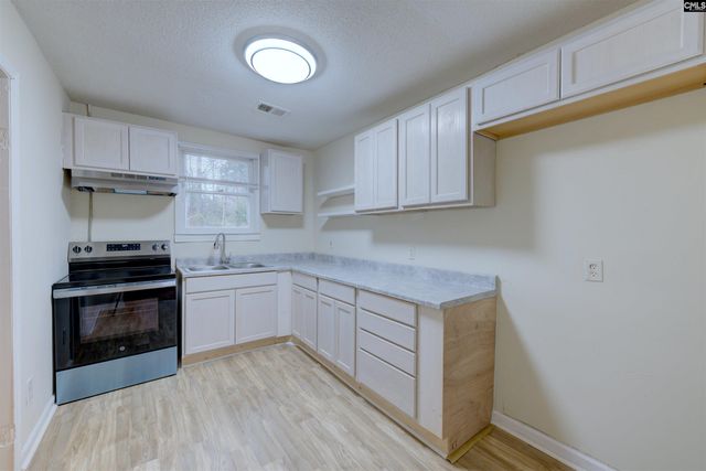 5525 Randall Avenue, Columbia, SC 29203