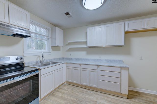 5525 Randall Avenue, Columbia, SC 29203