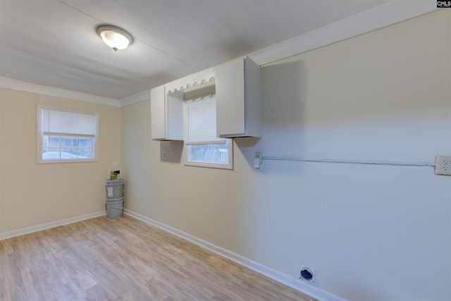 5525 Randall Avenue, Columbia, SC 29203