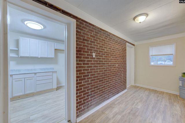 5525 Randall Avenue, Columbia, SC 29203