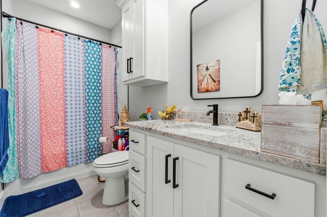 960 Towns Cemetary Road, Livingston, TX 77351
