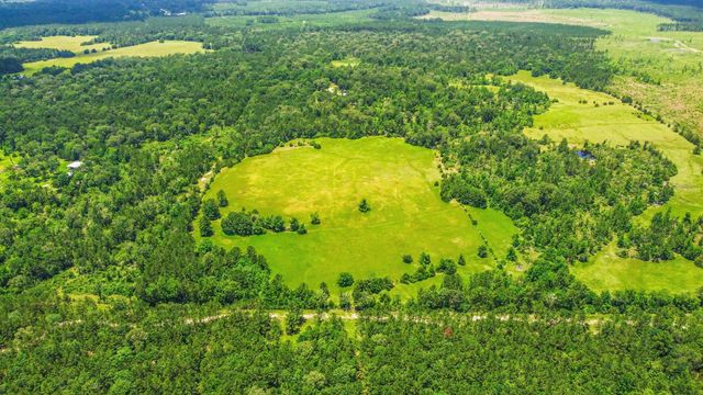 960 Towns Cemetary Road, Livingston, TX 77351