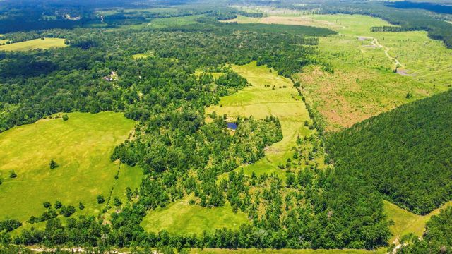 960 Towns Cemetary Road, Livingston, TX 77351