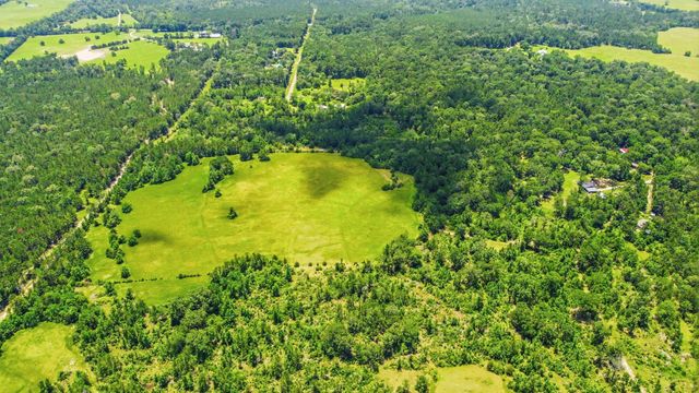 960 Towns Cemetary Road, Livingston, TX 77351