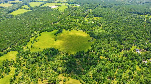 960 Towns Cemetary Road, Livingston, TX 77351