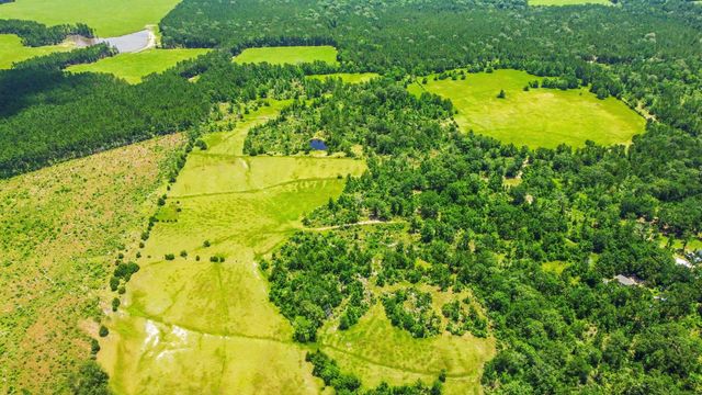 960 Towns Cemetary Road, Livingston, TX 77351