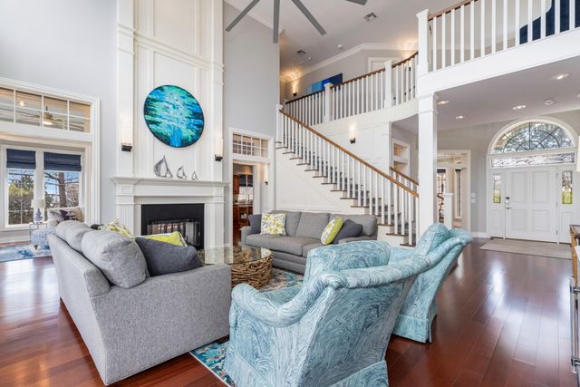 59406 E 288 Place, Grove, OK 74344