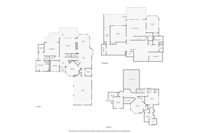 59406 E 288 Place, Grove, OK 74344