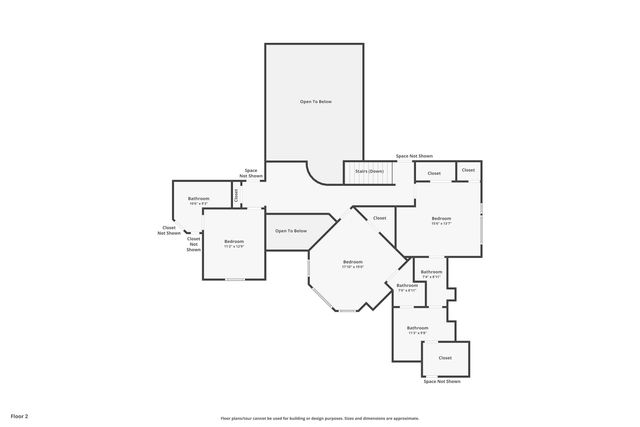 59406 E 288 Place, Grove, OK 74344