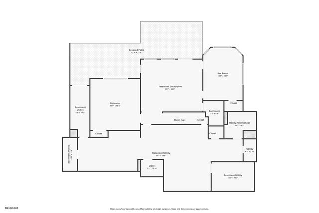 59406 E 288 Place, Grove, OK 74344