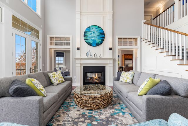 59406 E 288 Place, Grove, OK 74344