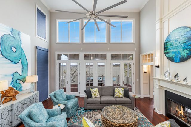 59406 E 288 Place, Grove, OK 74344