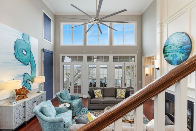 59406 E 288 Place, Grove, OK 74344