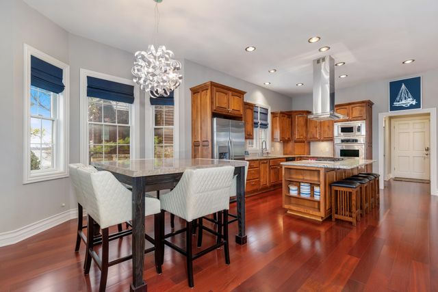 59406 E 288 Place, Grove, OK 74344