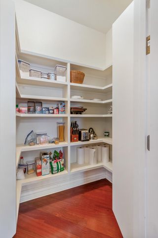 59406 E 288 Place, Grove, OK 74344