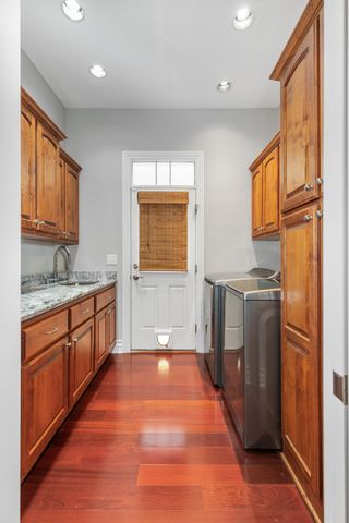 59406 E 288 Place, Grove, OK 74344