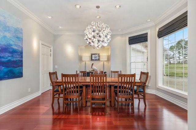 59406 E 288 Place, Grove, OK 74344