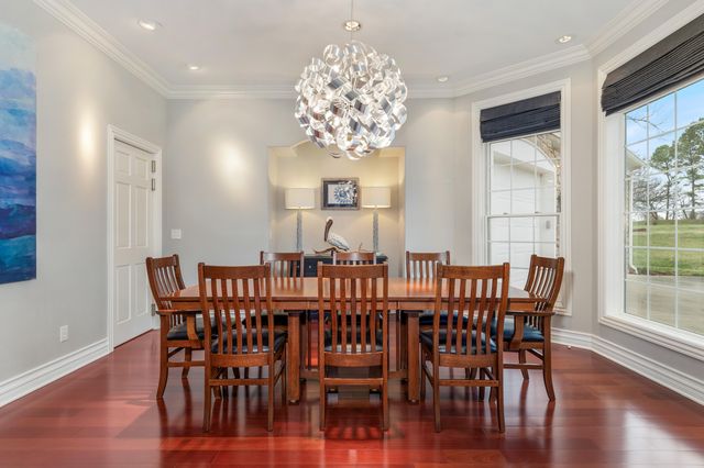 59406 E 288 Place, Grove, OK 74344