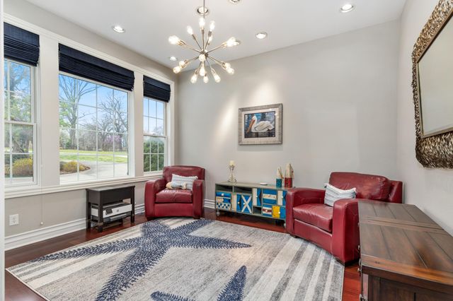 59406 E 288 Place, Grove, OK 74344