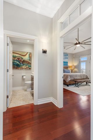 59406 E 288 Place, Grove, OK 74344