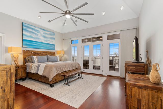 59406 E 288 Place, Grove, OK 74344