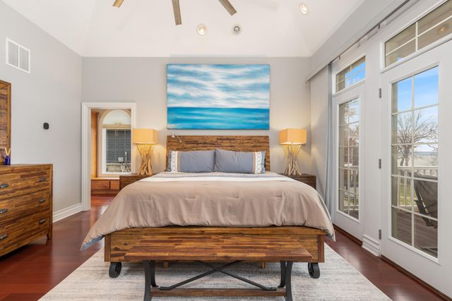 59406 E 288 Place, Grove, OK 74344