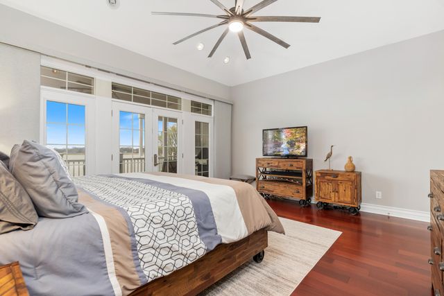 59406 E 288 Place, Grove, OK 74344