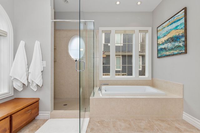 59406 E 288 Place, Grove, OK 74344