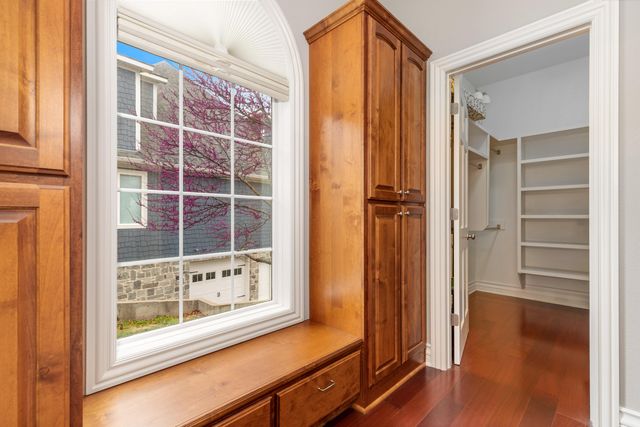 59406 E 288 Place, Grove, OK 74344