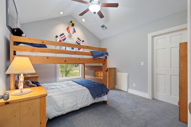 59406 E 288 Place, Grove, OK 74344