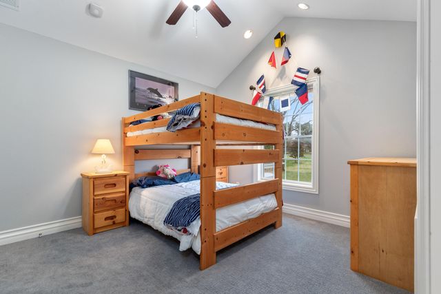 59406 E 288 Place, Grove, OK 74344