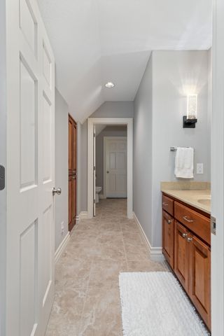 59406 E 288 Place, Grove, OK 74344