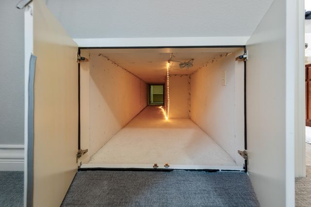 59406 E 288 Place, Grove, OK 74344