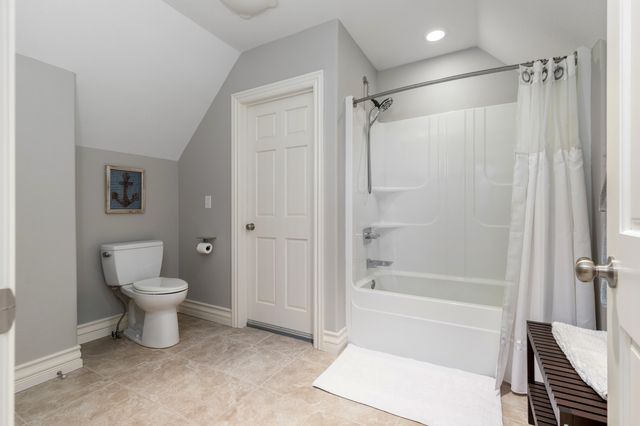 59406 E 288 Place, Grove, OK 74344