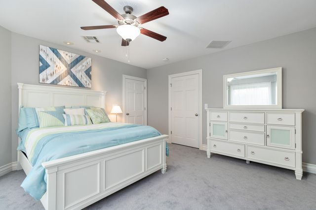 59406 E 288 Place, Grove, OK 74344