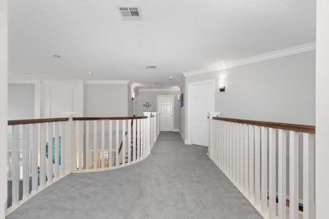 59406 E 288 Place, Grove, OK 74344