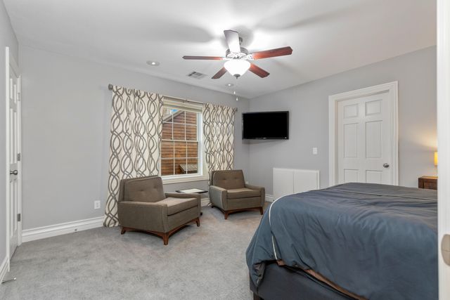 59406 E 288 Place, Grove, OK 74344