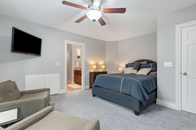 59406 E 288 Place, Grove, OK 74344