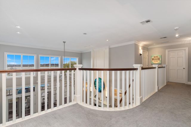 59406 E 288 Place, Grove, OK 74344