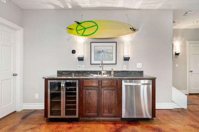 59406 E 288 Place, Grove, OK 74344