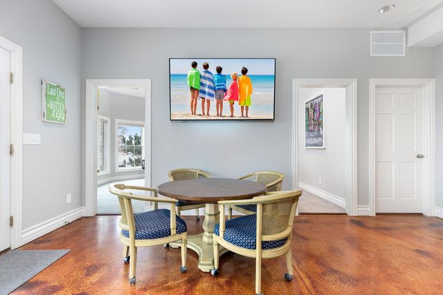 59406 E 288 Place, Grove, OK 74344